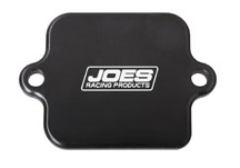 Joes Block Off Plates (pair)